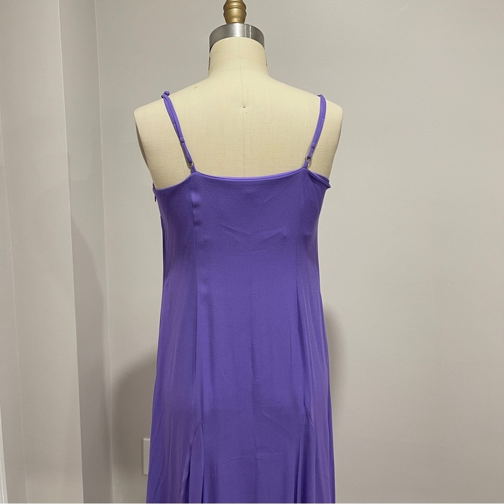 🆕LOFT Dress - Picture 4 of 8